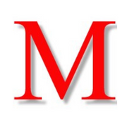 Muestrarios, tu tienda de ropa de confianza