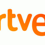 rtve presentadoras de rtve que visten muestrarios tu tienda de ropa de mujer