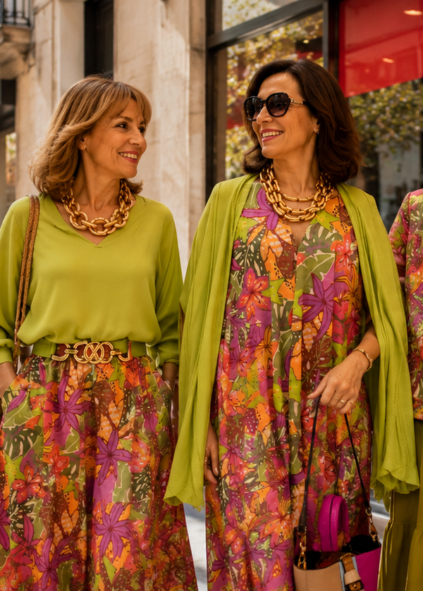 ¡Descubre todas las novedades!