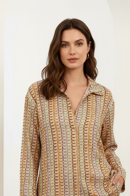 Conjunto L4378 - detalle