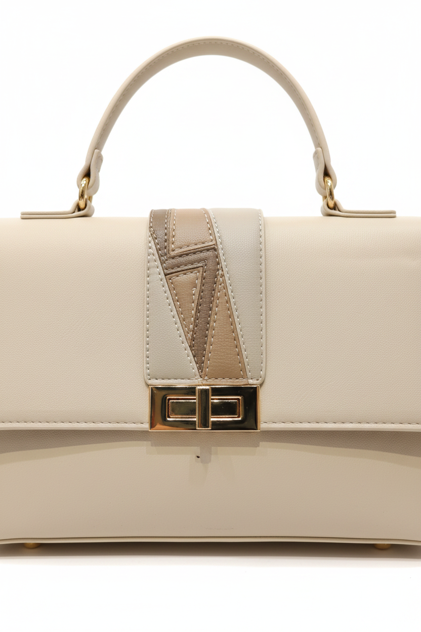 Crema detalle