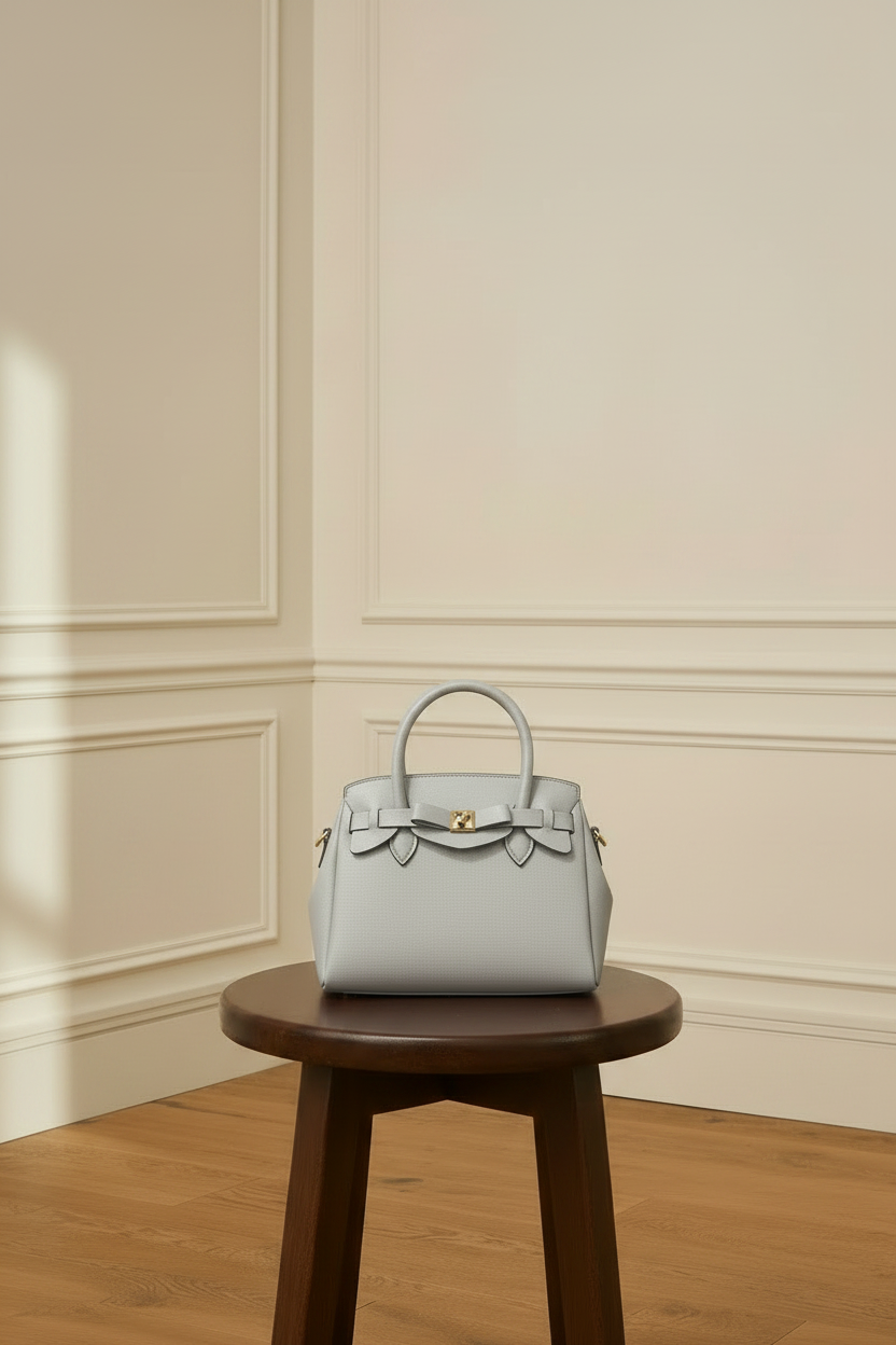 Mini Gris