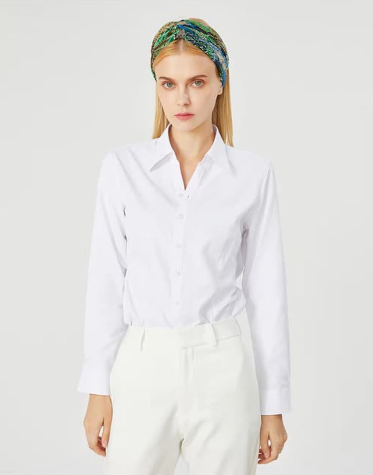 Pañuelo de seda libro de la selva azul muestrarios tienda de ropa de mujer y accesorios de moda de mujer